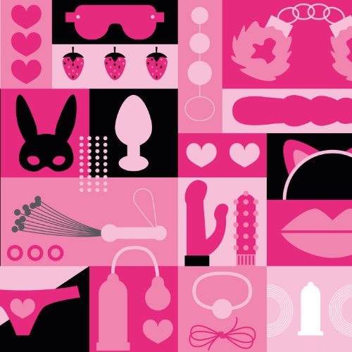 Luxcute286